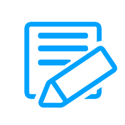 Временная Регистрация в Сургуте Временная Прописка в Сургуте